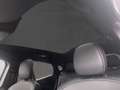Ford Mustang Mach-E GT AWD Gris - thumbnail 12