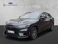 Ford Mustang Mach-E GT AWD Gris - thumbnail 1