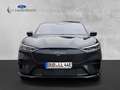 Ford Mustang Mach-E GT AWD Gris - thumbnail 6