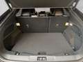 Ford Mustang Mach-E GT AWD Gris - thumbnail 8