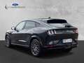Ford Mustang Mach-E GT AWD Gris - thumbnail 3