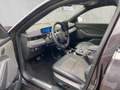 Ford Mustang Mach-E GT AWD Gris - thumbnail 9
