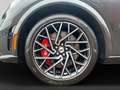Ford Mustang Mach-E GT AWD Gris - thumbnail 7
