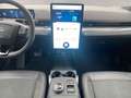 Ford Mustang Mach-E GT AWD Gris - thumbnail 13