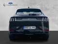Ford Mustang Mach-E GT AWD Gris - thumbnail 4