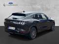 Ford Mustang Mach-E GT AWD Gris - thumbnail 5