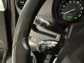 Peugeot Expert 2.0 HDi L3 DOUBLE CABINE 5PLACES TVAC GPS LED Gris - thumbnail 15