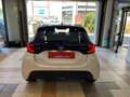 Toyota Yaris Yaris 1.5h Trend ADATTA AI NEOPATENTATI Blanco - thumbnail 8