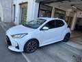 Toyota Yaris Yaris 1.5h Trend ADATTA AI NEOPATENTATI Blanco - thumbnail 13