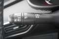 Dacia Jogger 1.0 TCe 110 Extreme LED PDC ACC Oranje - thumbnail 21