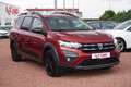 Dacia Jogger 1.0 TCe 110 Extreme LED PDC ACC Oranje - thumbnail 7