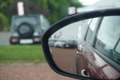 Dacia Jogger 1.0 TCe 110 Extreme LED PDC ACC Oranje - thumbnail 27