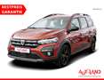 Dacia Jogger 1.0 TCe 110 Extreme LED PDC ACC Oranje - thumbnail 1