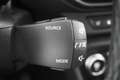 Dacia Jogger 1.0 TCe 110 Extreme LED PDC ACC Oranje - thumbnail 24