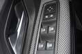 Dacia Jogger 1.0 TCe 110 Extreme LED PDC ACC Oranje - thumbnail 18