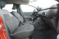 Dacia Jogger 1.0 TCe 110 Extreme LED PDC ACC Oranje - thumbnail 10