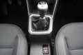 Dacia Jogger 1.0 TCe 110 Extreme LED PDC ACC Oranje - thumbnail 17