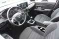 Dacia Jogger 1.0 TCe 110 Extreme LED PDC ACC Oranje - thumbnail 8