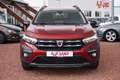 Dacia Jogger 1.0 TCe 110 Extreme LED PDC ACC Oranje - thumbnail 6