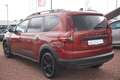 Dacia Jogger 1.0 TCe 110 Extreme LED PDC ACC Oranje - thumbnail 3