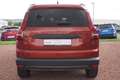 Dacia Jogger 1.0 TCe 110 Extreme LED PDC ACC Oranje - thumbnail 4