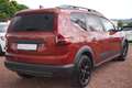 Dacia Jogger 1.0 TCe 110 Extreme LED PDC ACC Oranje - thumbnail 5
