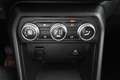 Dacia Jogger 1.0 TCe 110 Extreme LED PDC ACC Oranje - thumbnail 15
