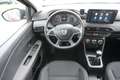 Dacia Jogger 1.0 TCe 110 Extreme LED PDC ACC Oranje - thumbnail 14