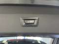 BMW X1 X1 sdrive18d Advantage auto Grigio - thumbnail 15