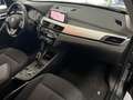 BMW X1 X1 sdrive18d Advantage auto Grigio - thumbnail 11