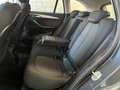 BMW X1 X1 sdrive18d Advantage auto Grigio - thumbnail 14