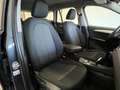 BMW X1 X1 sdrive18d Advantage auto Grigio - thumbnail 12