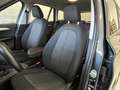 BMW X1 X1 sdrive18d Advantage auto Grigio - thumbnail 13
