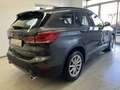 BMW X1 X1 sdrive18d Advantage auto Grigio - thumbnail 6