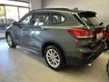 BMW X1 X1 sdrive18d Advantage auto Grigio - thumbnail 4