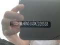 Hyundai i20 1.0 Trend Mild-Hybrid Automatik Argent - thumbnail 8