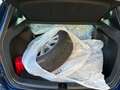 SEAT Ateca Xcellence 4Drive 4x4 Bleu - thumbnail 12