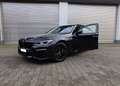 BMW 730 M Sport GARANTIE Sternenhimmel Vollausstattung Schwarz - thumbnail 4