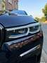 BMW 730 M Sport GARANTIE Sternenhimmel Vollausstattung Schwarz - thumbnail 8