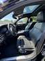 BMW 730 M Sport GARANTIE Sternenhimmel Vollausstattung Schwarz - thumbnail 7