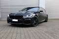 BMW 730 M Sport GARANTIE Sternenhimmel Vollausstattung Schwarz - thumbnail 1