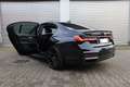 BMW 730 M Sport GARANTIE Sternenhimmel Vollausstattung Schwarz - thumbnail 3