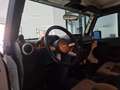 Jeep Wrangler Wrangler III 2007 3p 2.8 crd Sahara dpf Bianco - thumbnail 6