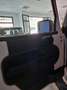 Jeep Wrangler Wrangler III 2007 3p 2.8 crd Sahara dpf Bianco - thumbnail 12