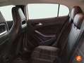 Mercedes-Benz GLA 200 200d Urban Blanco - thumbnail 16