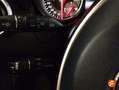 Mercedes-Benz GLA 200 200d Urban Blanco - thumbnail 20