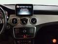 Mercedes-Benz GLA 200 200d Urban Blanco - thumbnail 22