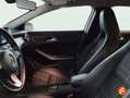 Mercedes-Benz GLA 200 200d Urban Blanco - thumbnail 10