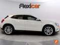 Mercedes-Benz GLA 200 200d Urban Blanco - thumbnail 3