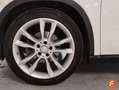 Mercedes-Benz GLA 200 200d Urban Blanco - thumbnail 29